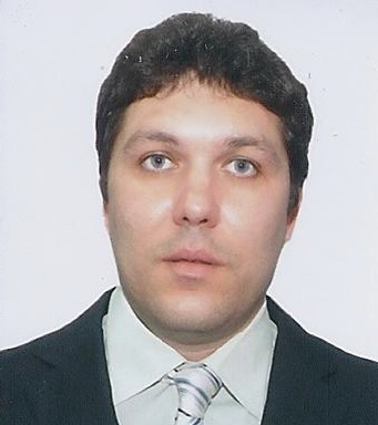 Raphael Monteiro da Silva Rodrigues