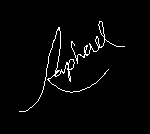 Raphael Monteiro da Silva Rodrigues